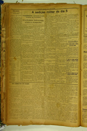 Hemeroteca - pagina O_Nordeste_1922_07_0076.jpg