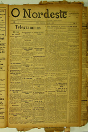 Hemeroteca - pagina O_Nordeste_1922_07_0077.jpg