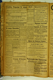 Hemeroteca - pagina O_Nordeste_1922_07_0078.jpg