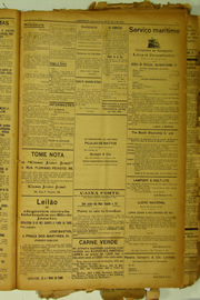 Hemeroteca - pagina O_Nordeste_1922_07_0079.jpg