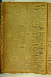 Hemeroteca - pagina O_Nordeste_1922_07_0080.jpg