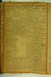 Hemeroteca - pagina O_Nordeste_1922_07_0084.jpg