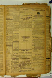 Hemeroteca - pagina O_Nordeste_1922_07_0087.jpg