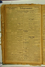 Hemeroteca - pagina O_Nordeste_1922_07_0088.jpg