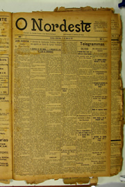 Hemeroteca - pagina O_Nordeste_1922_07_0089.jpg