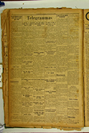 Hemeroteca - pagina O_Nordeste_1922_07_0092.jpg