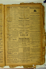 Hemeroteca - pagina O_Nordeste_1922_07_0093.jpg