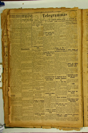 Hemeroteca - pagina O_Nordeste_1922_07_0094.jpg