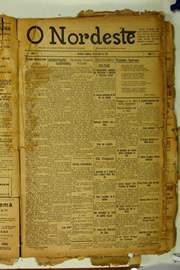 Hemeroteca - pagina O_Nordeste_1922_07_0095.jpg