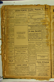 Hemeroteca - pagina O_Nordeste_1922_07_0096.jpg