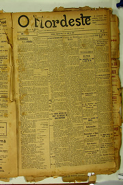 Hemeroteca - pagina O_Nordeste_1922_07_0099.jpg