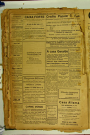 Hemeroteca - pagina O_Nordeste_1922_07_0100.jpg