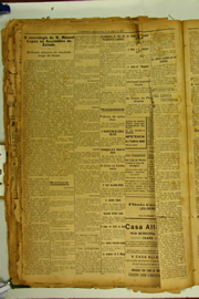 Hemeroteca - pagina O_Nordeste_1922_07_0102.jpg