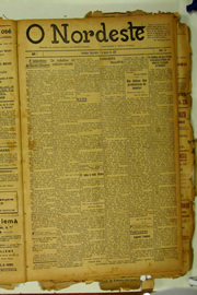 Hemeroteca - pagina O_Nordeste_1922_08_0001.jpg