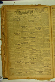 Hemeroteca - pagina O_Nordeste_1922_08_0004.jpg