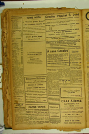 Hemeroteca - pagina O_Nordeste_1922_08_0006.jpg
