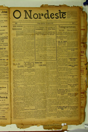 Hemeroteca - pagina O_Nordeste_1922_08_0007.jpg