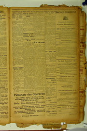 Hemeroteca - pagina O_Nordeste_1922_08_0009.jpg