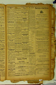 Hemeroteca - pagina O_Nordeste_1922_08_0017.jpg