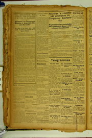 Hemeroteca - pagina O_Nordeste_1922_08_0018.jpg