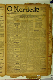 Hemeroteca - pagina O_Nordeste_1922_08_0019.jpg