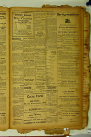 Hemeroteca - pagina O_Nordeste_1922_08_0021.jpg