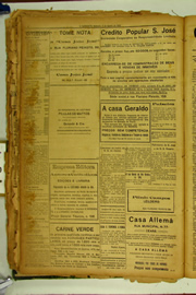 Hemeroteca - pagina O_Nordeste_1922_08_0024.jpg