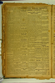 Hemeroteca - pagina O_Nordeste_1922_08_0030.jpg