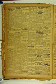 Hemeroteca - pagina O_Nordeste_1922_08_0034.jpg