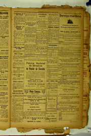 Hemeroteca - pagina O_Nordeste_1922_08_0037.jpg