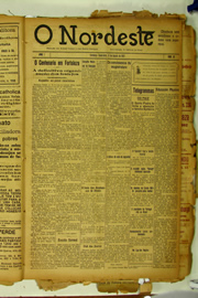 Hemeroteca - pagina O_Nordeste_1922_08_0039.jpg