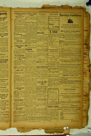 Hemeroteca - pagina O_Nordeste_1922_08_0041.jpg