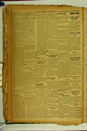 Hemeroteca - pagina O_Nordeste_1922_08_0042.jpg