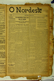 Hemeroteca - pagina O_Nordeste_1922_08_0043.jpg