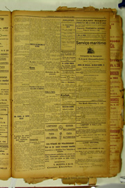 Hemeroteca - pagina O_Nordeste_1922_09_0001.jpg