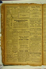 Hemeroteca - pagina O_Nordeste_1922_09_0002.jpg