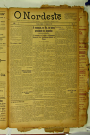 Hemeroteca - pagina O_Nordeste_1922_09_0003.jpg