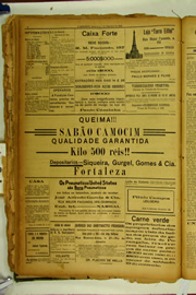 Hemeroteca - pagina O_Nordeste_1922_09_0004.jpg