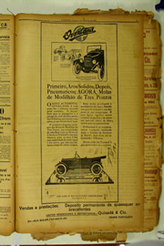 Hemeroteca - pagina O_Nordeste_1922_09_0005.jpg
