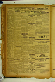 Hemeroteca - pagina O_Nordeste_1922_09_0006.jpg