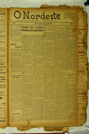 Hemeroteca - pagina O_Nordeste_1922_09_0007.jpg