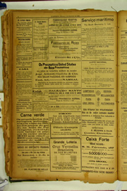 Hemeroteca - pagina O_Nordeste_1922_09_0008.jpg