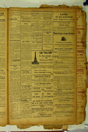 Hemeroteca - pagina O_Nordeste_1922_09_0009.jpg