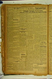 Hemeroteca - pagina O_Nordeste_1922_09_0010.jpg