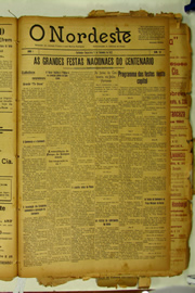 Hemeroteca - pagina O_Nordeste_1922_09_0011.jpg
