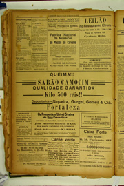 Hemeroteca - pagina O_Nordeste_1922_09_0012.jpg