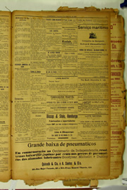 Hemeroteca - pagina O_Nordeste_1922_09_0013.jpg