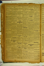 Hemeroteca - pagina O_Nordeste_1922_09_0014.jpg