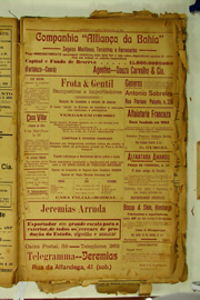 Hemeroteca - pagina O_Nordeste_1922_09_0015.jpg