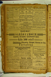 Hemeroteca - pagina O_Nordeste_1922_09_0016.jpg